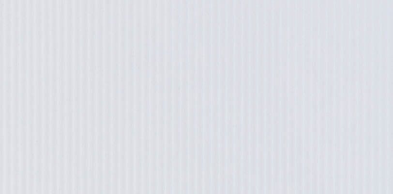 Formica laminate màu trơn 0933 3D